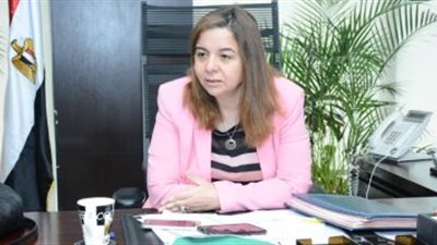  الإسكان: حملة ضبطية قضائية على الوحدات المخالفة بمدينة العاشر من رمضان