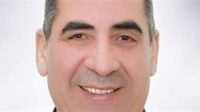 «الضرائب» تلزم بعض الممولين بقرى الساحل الشمالى بإصدار إيصالات إلكترونية