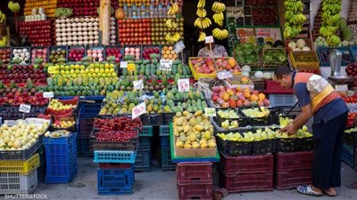 خبير اقتصادي يقدم روشتة لمواجهة وعلاج ارتفاع معدلات التضخم