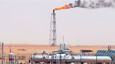 نبتون انرجى تبدأ عمليات التنقيب عن البترول بامتياز شمال غرب الأمل بخليج السويس