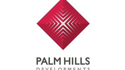 بالم هيلز للتعمير تحقق مبيعات بقيمة 19.6 مليار جنيه خلال النصف الأول من عام 2023