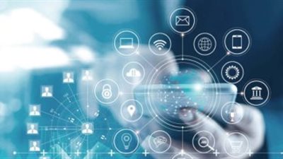 تقرير دولى: مصر فى مقدمة دول أفريقيا بمجال نمو الاقتصاد الرقمى