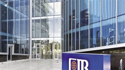 عميل  يشيد ببنك CIB Egypt بعد حل مشكلته  ويشكر الإدارة