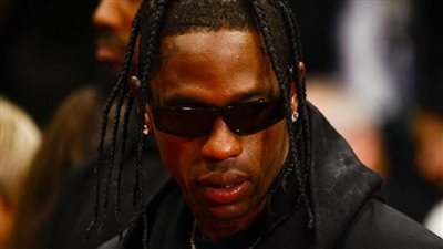  بالفيديو  القصة الكاملة لحقيقة إلغاء حفل ترافيس سكوت في الأهرامات