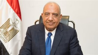 وزير قطاع الأعمال يفتتح مشروع تطوير بـ«ممفيس» للأدوية بتكلفة 33 مليون جنيه