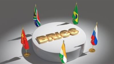 مستثمرون وخبراء: فرص جديدة للصناعة بعد انضمام مصر لمجموعة «بريكس»