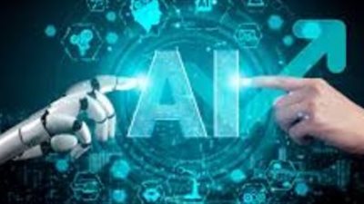 الذكاء الاصطناعى يحقق درجات أفضل من طلاب الجامعات فى هذه المجالات