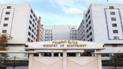 الكهرباء: انخفاض زمن قطع التيار.. ونتوقع انتهاء جدول تخفيف الأحمال نهاية الأسبوع