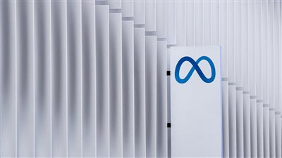 «ميتا» تطلق أداة لكتابة «أكواد» البرمجة بالذكاء الاصطناعي