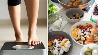 الكيتو دايت وآثاره الجانبية.. يعرضك لارتفاع الكولسترول وأمراض القلب