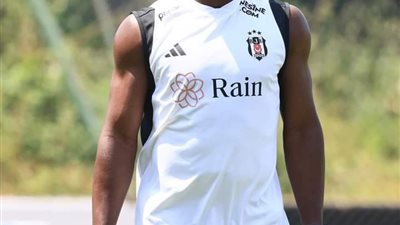 رغم صدمة سوزا.. الأهلى لن يفاوض موليكا فى الميركاتو الصيفى