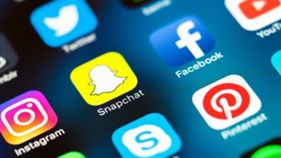 قانون الخدمات الرقمية يدخل حيز التنفيذ.. اعرف تأثيره على وسائل التواصل الاجتماعى