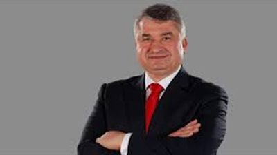 تعاون بين التنمية الصناعية والمنظمة العربية للتنمية والتقييس