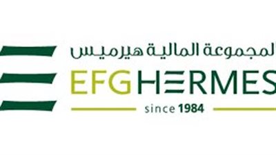 بتنفيذات مليار جنيه.. «هيرميس» تتصدر ترتيب شركات السمسرة بالبورصة اليوم