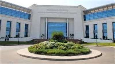 مركز الإبداع التكنولوجي ينظم دورة جديدة من برنامج 