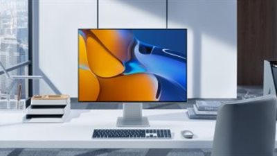 غداً.. انطلاق فعاليات معرض IFA برلين بمشاركة كبرى الشركات العالمية