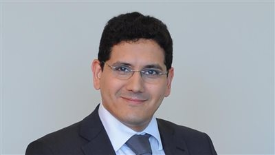  التجاري وفا بنك إيجيبت  يحقق صافي ارباحآ بقيمة  913.1 مليون جنيهاً