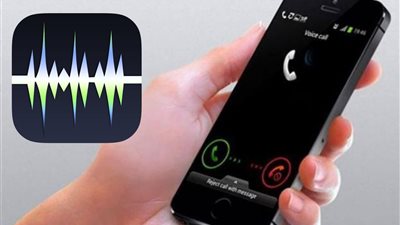 الحكومة تنفى فرض شركات الاتصالات رسوماً على متلقى المكالمة التليفونية