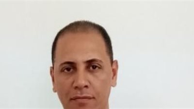 الحرف اليدوية: الحكومة دعمت القطاع لتوفير فرص عمل وأنشأت مراكز تدريبية