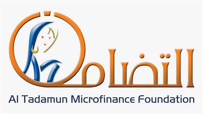 «التضامن للتمويل الأصغر» تحصل على تسهيل ائتماني من «أبوظبي الأول مصر» 