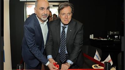 Canon و مجموعة بي اس اس BSS يكشفان عن عرض حصري لمحفظة التصوير الاحترافي