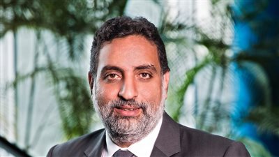 شراكة بين راية للإلكترونيات ومنصة 