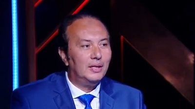 «اتحاد الصناعات»: زيادة صادرات الرخام بنسبة 18% خلال النصف الأول من 2023