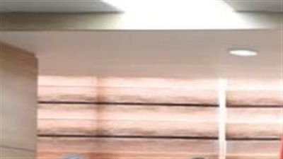 هواوي مصر تطلق مبادرة 