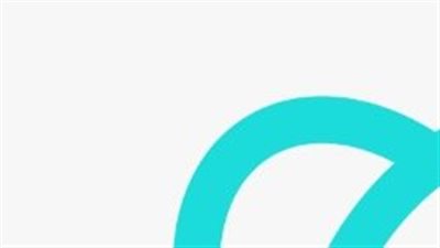 GoDaddy Studio يطلق أداة Instant Video المدعومة بالذكاء الاصطناعي لمساعدة رواد الأعمال