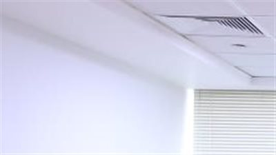 «وزير الاتصالات»يكرم منتخب مصر للرياضات الإلكترونية بعد فوزه بالبطولة العربية للمرة الثانية على التوالى