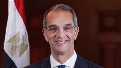 مصر والولايات المتحدة الأمريكية يبحثان تعزيز التعاون في مجالات الاتصالات وتكنولوجيا المعلومات 