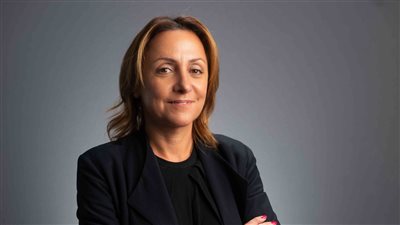 فيزا :91% من المستخدمين المصريين عرضة لعمليات الاحتيال الإلكتروني