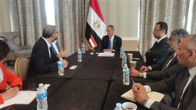 توقيع مذكرة تفاهم مع شركة 