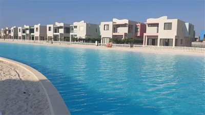 مكسيم تحصل على القرار الوزاري الجديد لنقل ولاية مشروع بو سيدي عبد الرحمن 