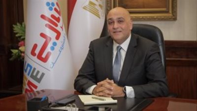  «تنمية المشروعات» ينظم معرض «تراثنا» للحرف اليدوية والتراثية 8 أكتوبر