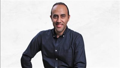 «دي دي مصر»: التزامنا تجاه السوق المصرية قوي وثابت