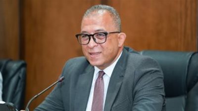 «التخطيط القومى» يعقد جلسة حوارية لإطلاق تقرير «اقتصاديات وضرائب التبغ»