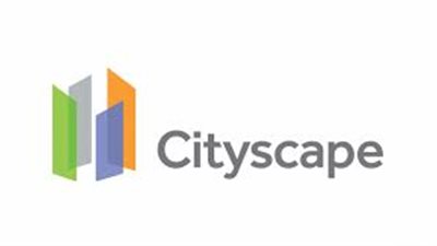 انطلاق معرض سيتي سكيب مصر 2023 تحت رعاية وزارة الإسكان