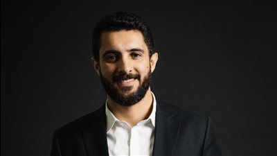 «ذا مارك كوميونتيز» تطرح مشروع Marquette وThe Wonder MarQ خلال «سيتي سكيب»