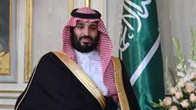 بن سلمان: إذا امتلكت إيران قنبلة نووية فستمتلك السعودية واحدة أيضاً