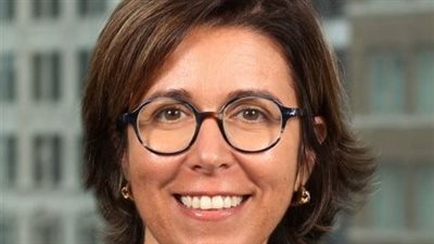 HSBC يخطط لتعزيز التمويل في مجال تكنولوجيا المناخ