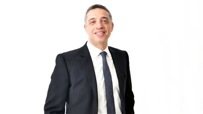 «ڤاليو» تستبعد السوق السعودي من خطتها التوسعية