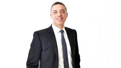 حسونة:«ڤاليو» تخطط لضخ 10 ملايين دولار استثمارات في الأردن