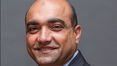 منتدى دل تكنولوجيز يستعرض التقنيات التي تعزّز استعداد المؤسسات للمستقبل الرقمي