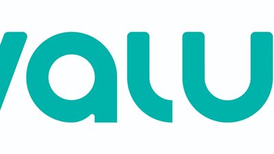 فاليو: لا توجد لدينا مشكلة بشأن تدبير العملات الأجنبية