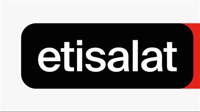 عاجل ..اتصالات من &e مصر توضح اسباب انقطاع الخدمة صباح اليوم 