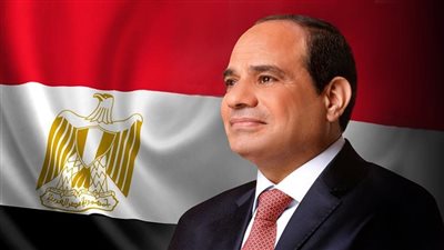الرئيس السيسي: أنا مع إعادة هيكلة كل «حتة» في مصر