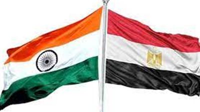 13 شركة هندية تزور مصر لبحث فرص الاستثمار بقطاعات الطاقة والكيماويات