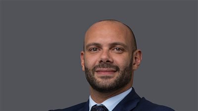 «نيوتنكس» تعين مجيب عبدالرازق رئيسا تنفيذيا جديدا للسوق المصري