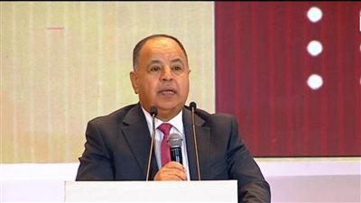 «المالية» تعلن مواعيد صرف مرتبات أكتوبر ونوفمبر وديسمبر 2023